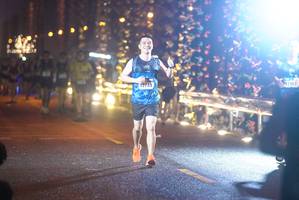 BIB: 
                            <button type="button" onclick="openModal(18282185)" class="btn btn-primary btn-sm float-right btn-popup" data-toggle="modal" data-target=".modal-high-quality">
                        <i class="fas fa-shopping-cart"></i> Add to Cart
                    </button>
                                            <button type="button" onclick="isThisMe(18282185, true)" class="btn btn-success btn-sm float-right btn-popup btn-isme hidden" data-toggle="tooltip" data-placement="bottom" title="นี่คือรูปของคุณใช่ไหม คลิกที่นี่เพื่อเอาเข้าอัลบั้ม">
                        <i class="fas fa-plus"></i> Add to album
                    </button>
                    <button type="button" onclick="isThisMe(18282185, false)" class="btn btn-warning btn-sm float-right btn-popup btn-isnotme hidden">
                        <i class="fas fa-ban"></i> Remove from album
                    </button>